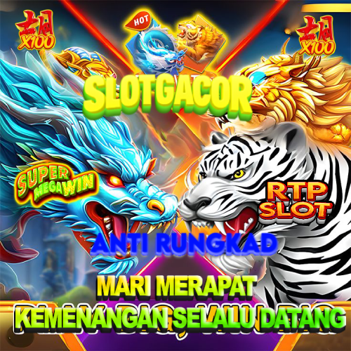 Download Apps